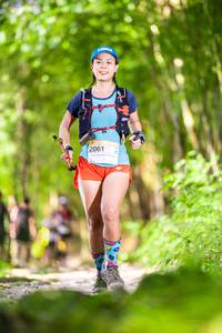 BIB: 
                            <button type="button" onclick="openModal(19382763)" class="btn btn-primary btn-sm float-right btn-popup" data-toggle="modal" data-target=".modal-high-quality">
                        <i class="fas fa-shopping-cart"></i> Add to Cart
                    </button>
                                            <button type="button" onclick="isThisMe(19382763, true)" class="btn btn-success btn-sm float-right btn-popup btn-isme hidden" data-toggle="tooltip" data-placement="bottom" title="นี่คือรูปของคุณใช่ไหม คลิกที่นี่เพื่อเอาเข้าอัลบั้ม">
                        <i class="fas fa-plus"></i> Add to album
                    </button>
                    <button type="button" onclick="isThisMe(19382763, false)" class="btn btn-warning btn-sm float-right btn-popup btn-isnotme hidden">
                        <i class="fas fa-ban"></i> Remove from album
                    </button>